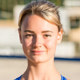 Elizabeth Doe